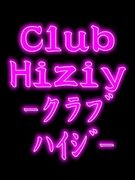 Club Hiziy-׎̎ޡʎ-