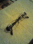 ������Ũ�����