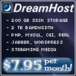 DreamHost.com