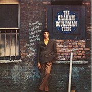 Graham  Gouldman