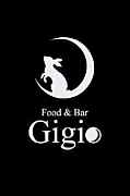 Food & Bar Gigio
