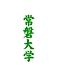 ������ء�û�����2012ǯ������