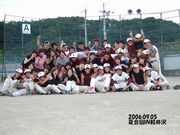 ���եȥܡ��롡������