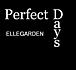 Perfect Days / ELLEGARDEN