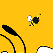 �ȣϣΣţ� �£ţ�