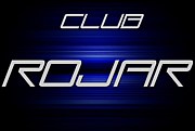 CLUB ROJAR