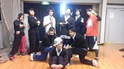 ���硼��crew