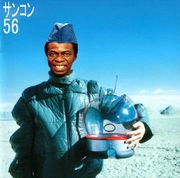 �פҽм̿���