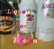 �������ˎ؎������٤����褦��