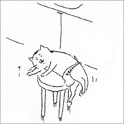ޥʥ֤餹