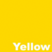 黄色がすき！　yellow