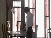 �ʎ��ϤΤ���ɽ���♡