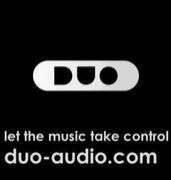 Duo Audio