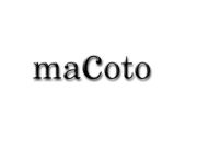 maCoto Hair