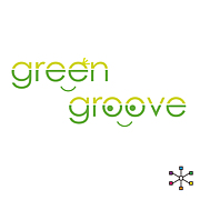green groove