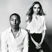 Normcore �Ρ��ॳ��