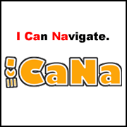 ICaNa�ǹԤ��ʡ�