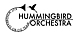 HUMMINGBIRD ORCHESTRA