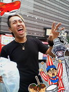 �ɡ��̣ϣ֣š���.��.��