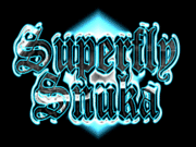 Superfly Snuka