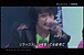 MS-Cherish*6