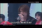 MS-Cherish*7