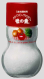 アミノ酸大好き