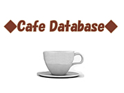 CafeDatabase