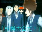 ����������