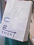 CET SHOP 05