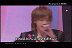 MS-Cherish*8