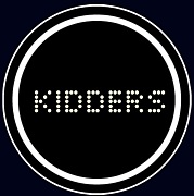 キダーズ-KIDDERS-