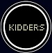 -KIDDERS-