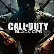 λҤ餱CoD:Black Ops