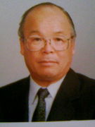 徳島文理大学児童学科2004年卒