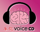 ���ۥܥ���CD���꡼��