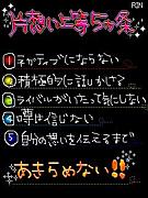 �������ңɣΤ��󹥤��ʿ�