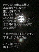 +Ǻ�����Ӥ����+