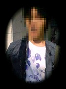 ����ҡ����ɤ��ˤ����륳�ߥ�