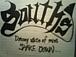 South`s