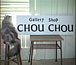 Gallery Shop CHOU CHOU