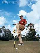 ���ޥ���ս�����Ԥν�����