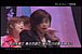 MS-Cherish*9