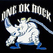 ONE OK ROCK　カラオケ