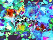 Vanish Lady