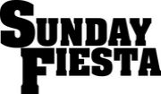 SUNDAY FIESTA!!