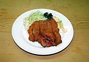 ӡդĤġ֤褤