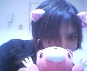 Ȼ��♡�Ύ��Ď��Î�������