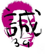 ëĥ22ǯ