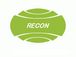 BF2RECON
